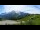 Webcam in Les Houches, 8 km