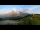 Webcam in Les Houches, 8.8 km