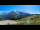 Webcam in Les Houches, 1.4 mi away