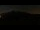 Webcam in Les Houches, 7.3 km entfernt