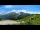 Webcam in Les Houches, 8 km