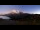 Webcam in Les Houches, 7.3 km