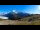 Webcam in Les Houches, 3.7 km