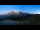 Webcam in Les Houches, 5.3 km