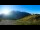 Webcam in Les Houches, 7.3 km