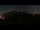 Webcam in Les Houches, 7.2 km