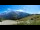 Webcam in Les Houches, 7.3 km