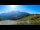 Webcam in Les Houches, 7.3 km