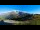 Webcam in Les Houches, 5.3 km