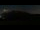Webcam in Les Houches, 5.3 km