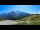 Webcam in Les Houches, 7.3 km