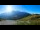 Webcam in Les Houches, 2.7 mi away