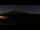 Webcam in Les Houches, 0.1 km