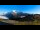 Webcam in Les Houches, 7.3 km
