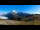 Webcam in Les Houches, 7.3 km