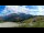 Webcam in Les Houches, 7.2 km