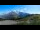 Webcam in Les Houches, 7.3 km
