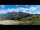 Webcam in Les Houches, 7.3 km
