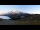 Webcam in Les Houches, 7.3 km