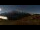 Webcam in Les Houches, 7.2 km