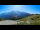 Webcam in Les Houches, 7.3 km