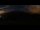 Webcam in Les Houches, 2.9 mi away