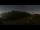 Webcam in Les Houches, 8.8 km