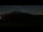Webcam in Les Houches, 8.4 km