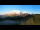 Webcam in Les Houches, 2.9 mi away