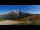 Webcam in Les Houches, 5.4 km