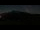 Webcam in Les Houches, 8.4 km