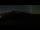 Webcam in Les Houches, 7.3 km