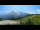 Webcam in Les Houches, 2.9 mi away