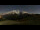 Webcam in Les Houches, 2.9 mi away