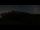 Webcam in Les Houches, 7.3 km