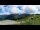 Webcam in Les Houches, 7.7 km entfernt