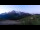 Webcam in Les Houches, 7.3 km