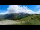 Webcam in Les Houches, 7.7 km