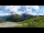 Webcam in Les Houches, 3 mi away