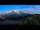 Webcam in Les Houches, 2.9 mi away
