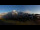 Webcam in Les Houches, 4 mi away
