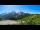 Webcam in Les Houches, 7.3 km