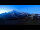 Webcam in Les Houches, 8 km