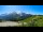 Webcam in Les Houches, 7.3 km