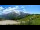 Webcam in Les Houches, 7.3 km