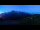 Webcam in Les Houches, 8.4 km entfernt