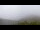 Webcam in Les Houches, 8.8 km