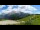 Webcam in Les Houches, 7.3 km
