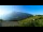Webcam in Les Houches, 8.4 km