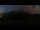 Webcam in Les Houches, 2.9 mi away